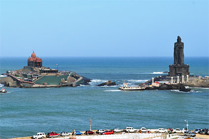Tours and Travels in Rameshwaram